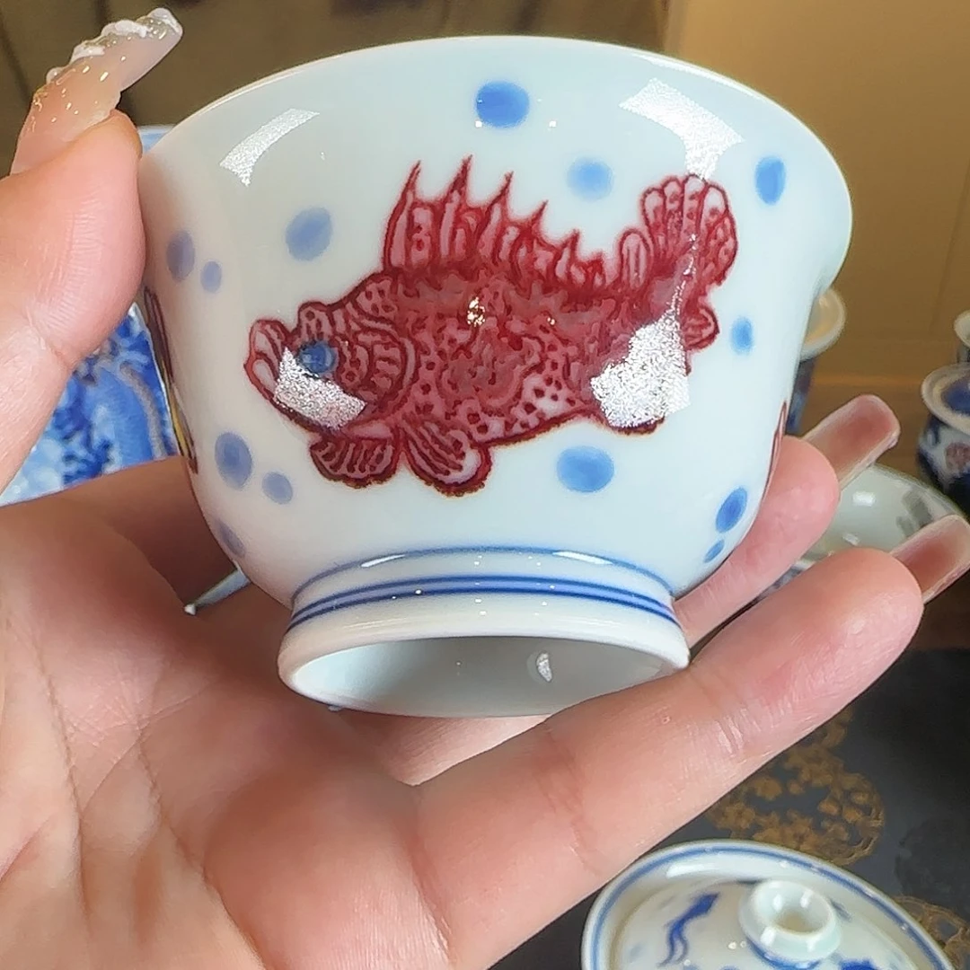 瓷片陶瓷陶瓷陶瓷陶瓷