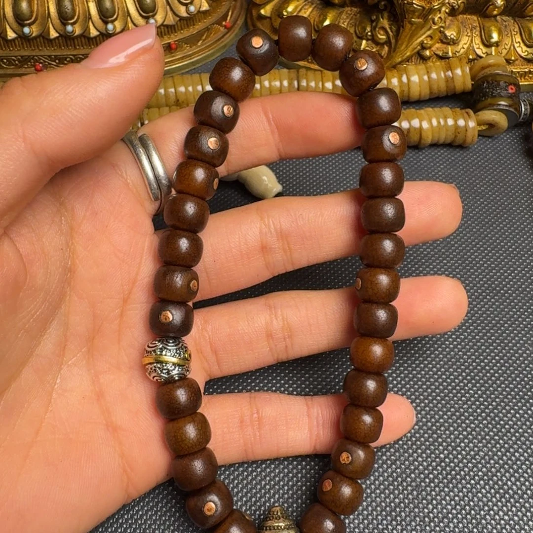 中***肉泥塑泥塑藏式小元素