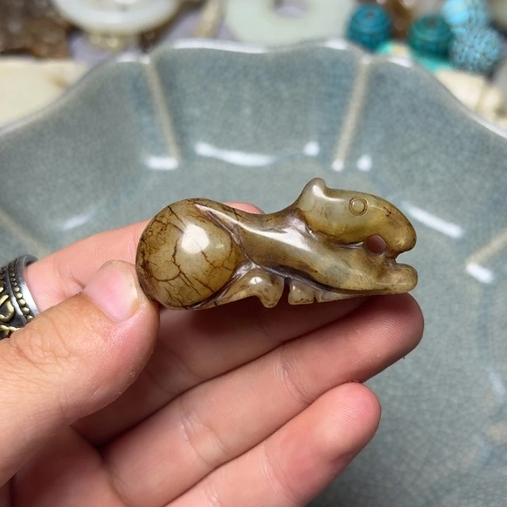 直播放漏专属链接79