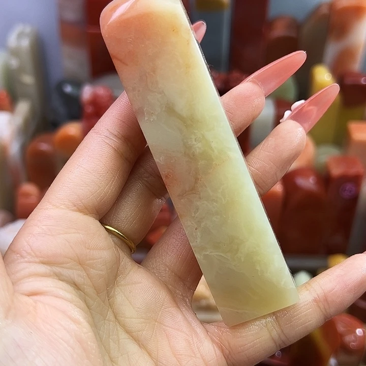 印石寿山石102号100:23:23