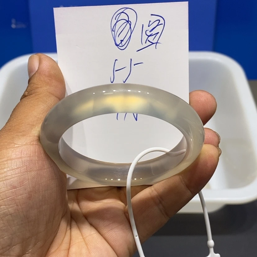 【闪购商品】手镯玛瑙/玉髓未镶嵌沂****⁸