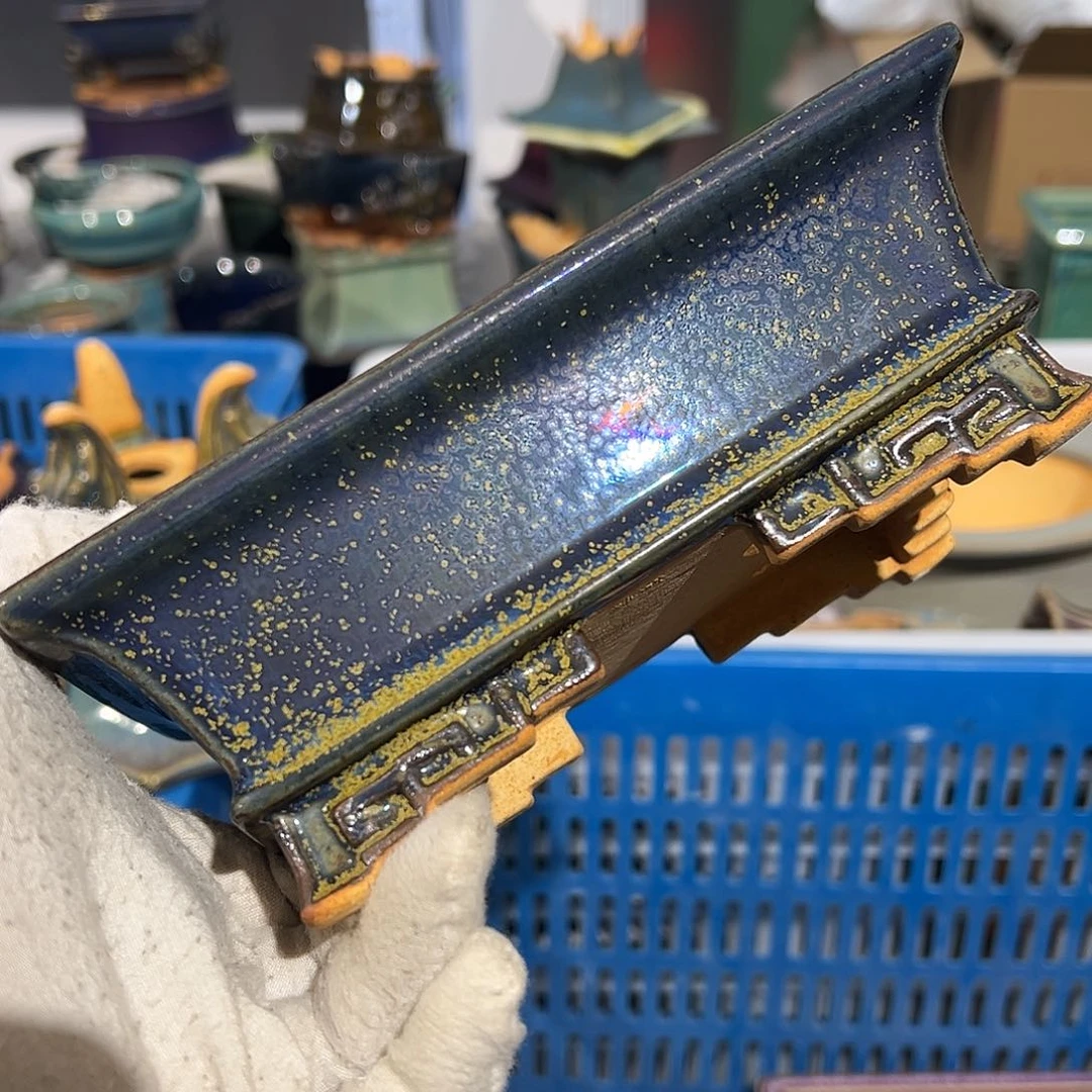 碗觉象原创作品欣赏分享