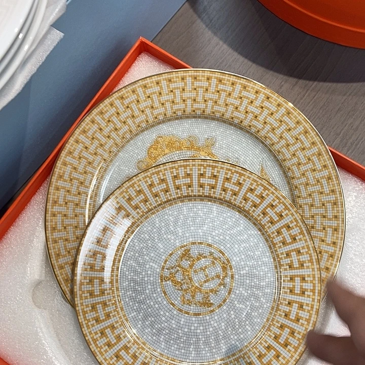 瓷片餐具餐具餐具