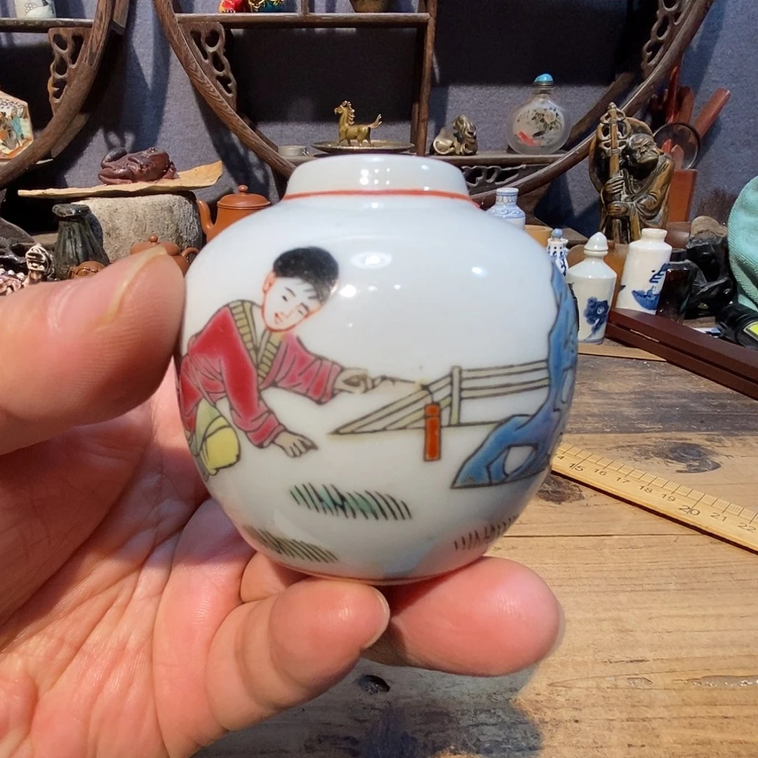 陶瓷陶瓷陶瓷茶具