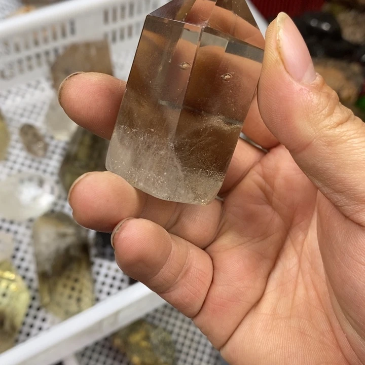 博***星石材578857996459967867