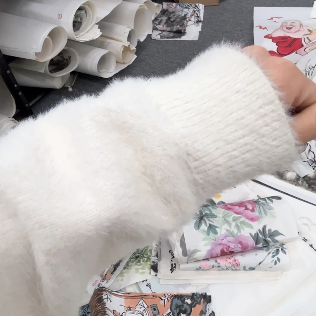 国画唐**兄托底啦啦啦啦啦