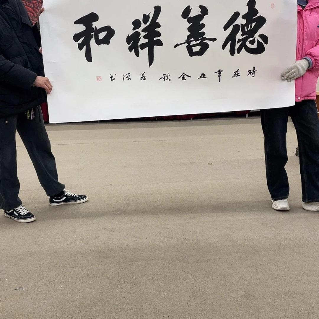 国画可口可乐公司在公司推出的一款