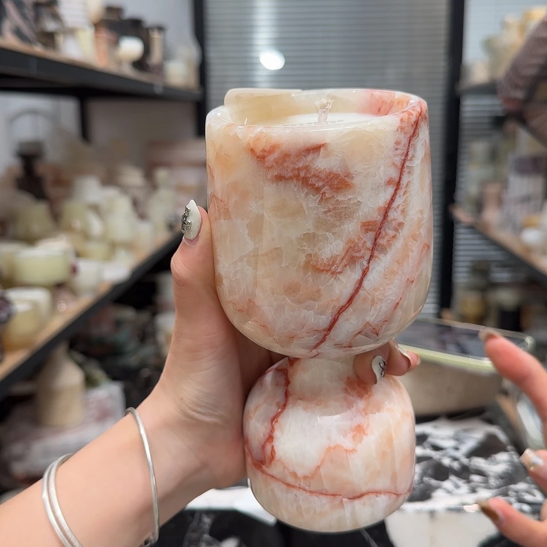 t253。  两个亿。