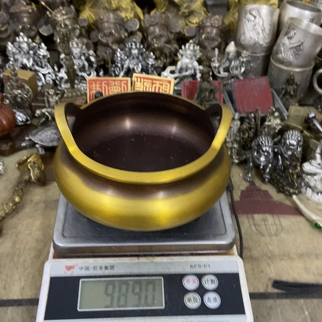 见摆件摆件摆件摆件摆件