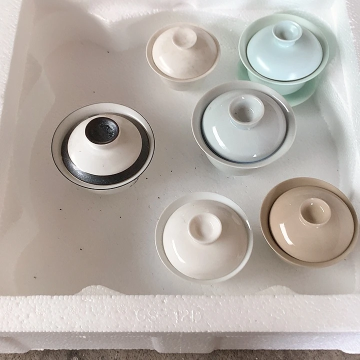 微瑕茶具介意勿拍