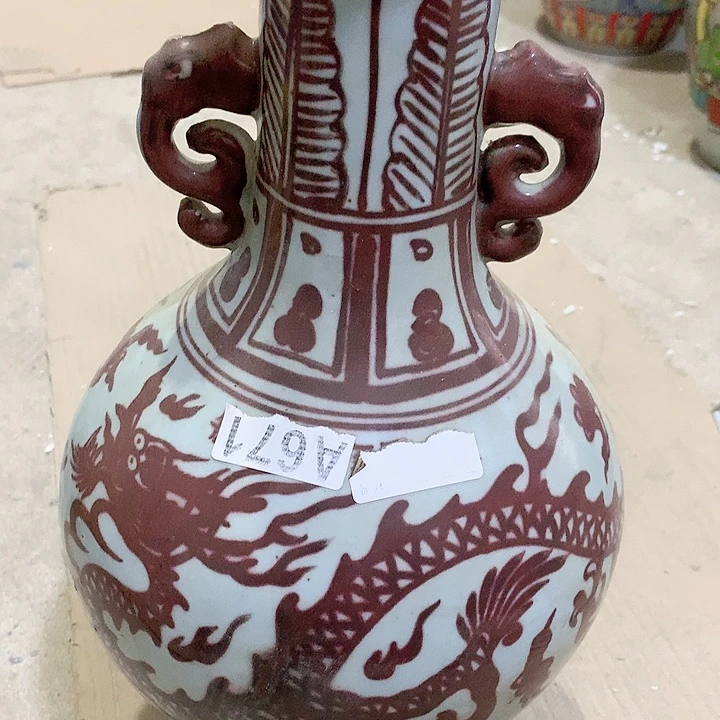 摆件陶我也好可爱的啊哈