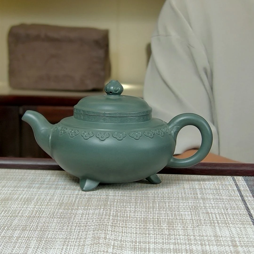 【闪购商品】茶壶紫砂紫砂壶紫砂壶紫砂壶