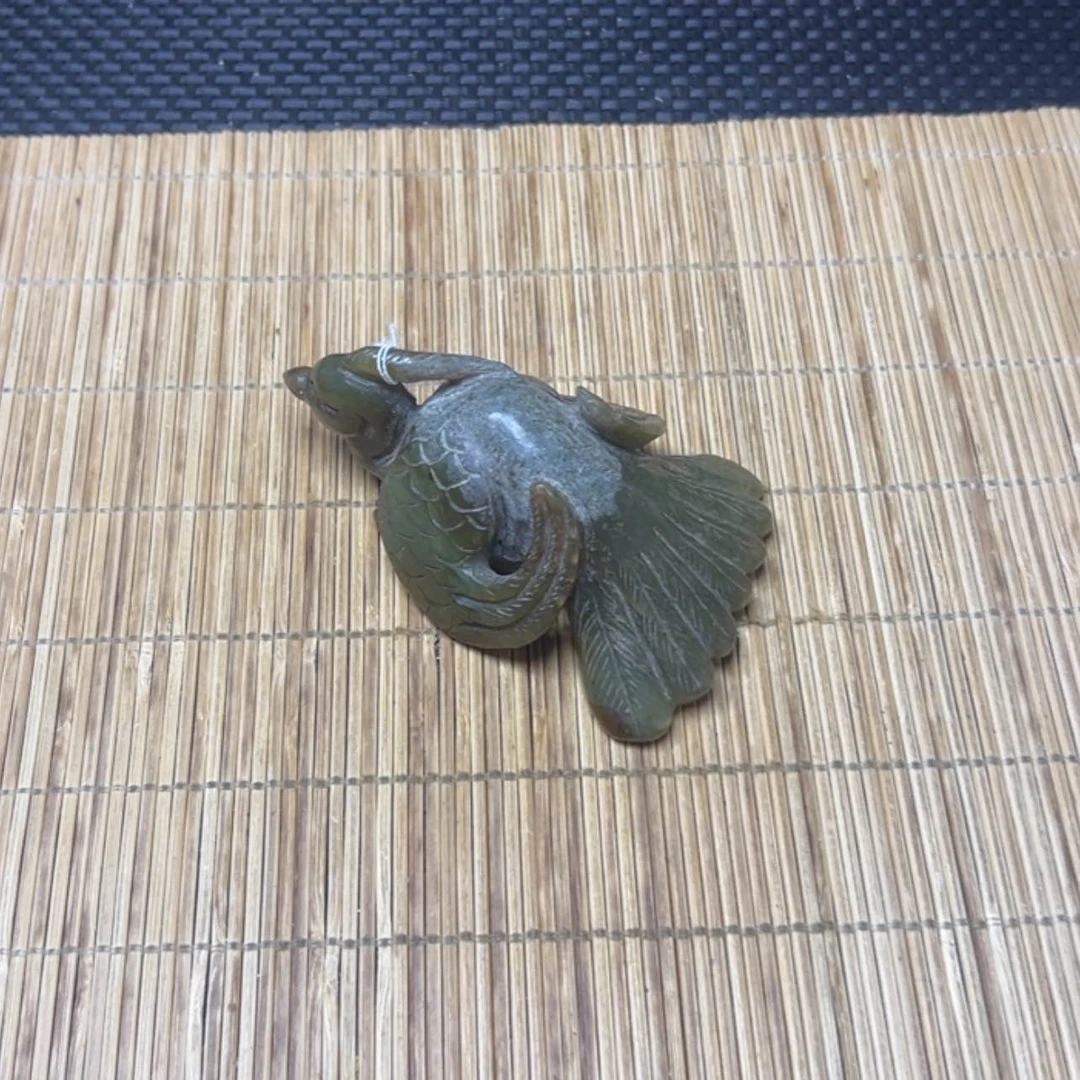 【闪购商品】直播间闪购商品链接