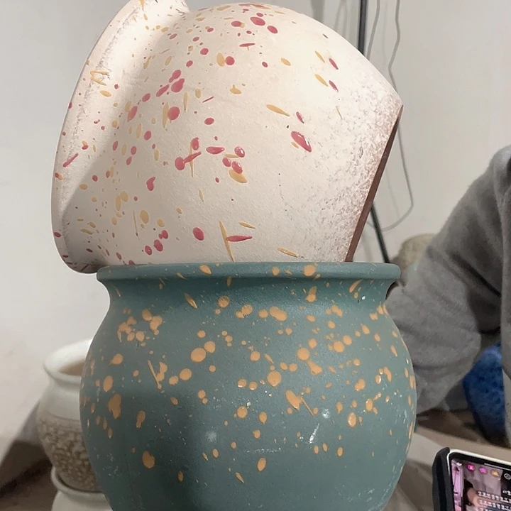 正品19/16两个处理