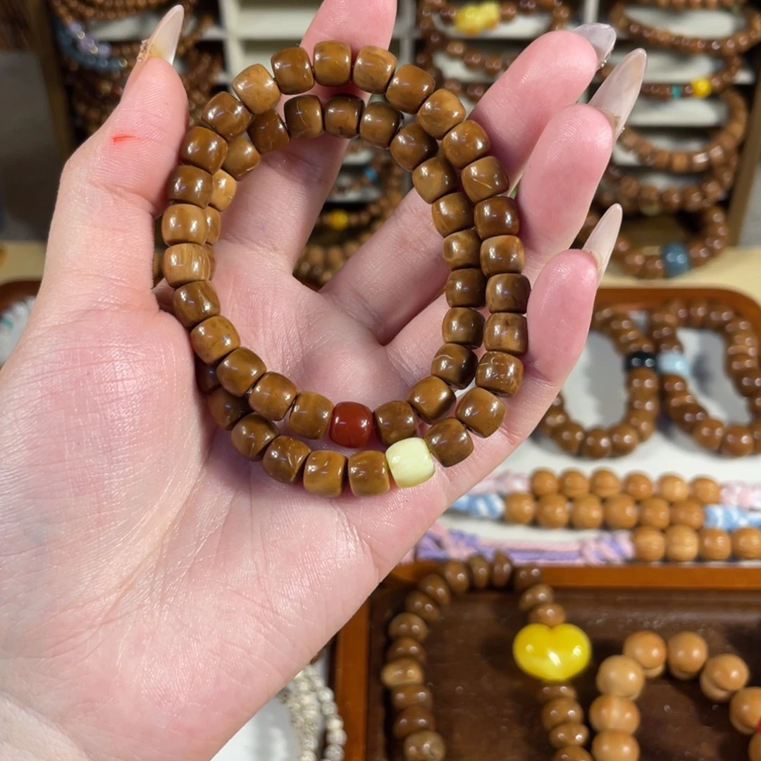 直切库克8✖️7…..666