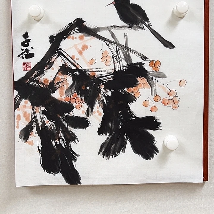 国画5555555558888888899999