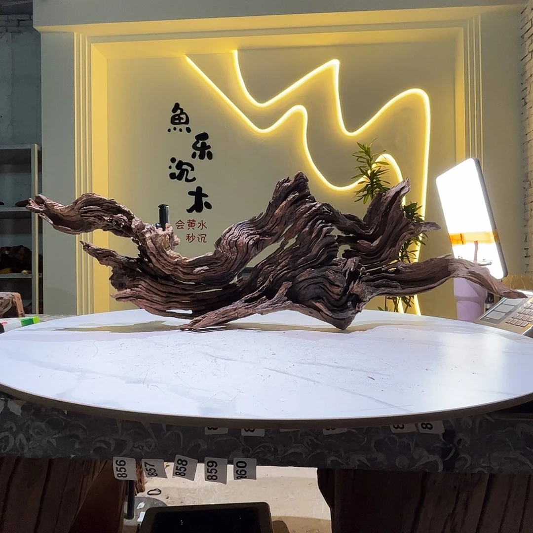 瓦当会黄黑红水108 26 35