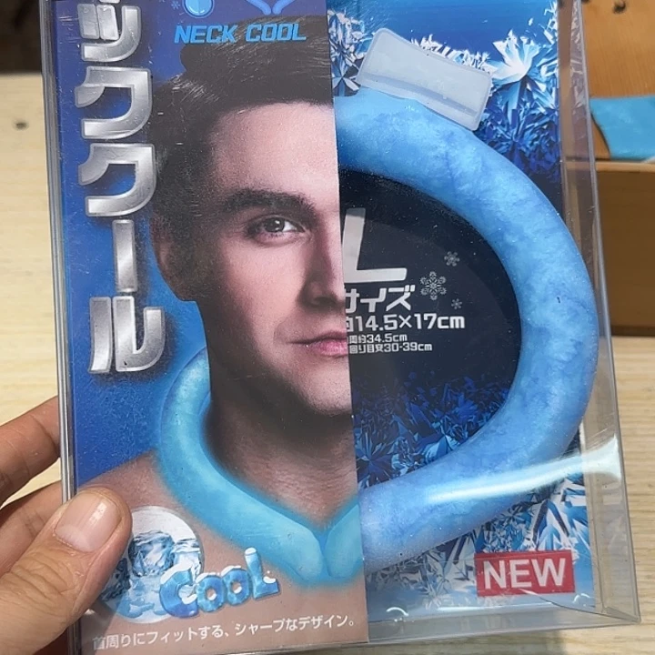 回流杂项回流杂项