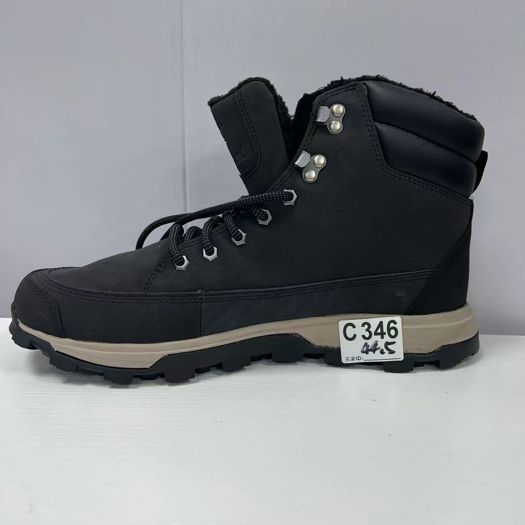 3-新款户外运动百搭休闲鞋 C346