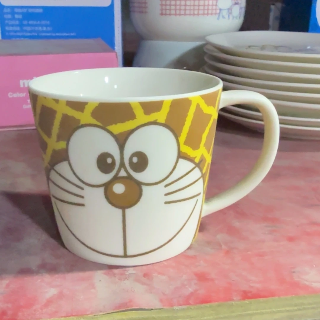 瓷片库房直播瑕疵处理