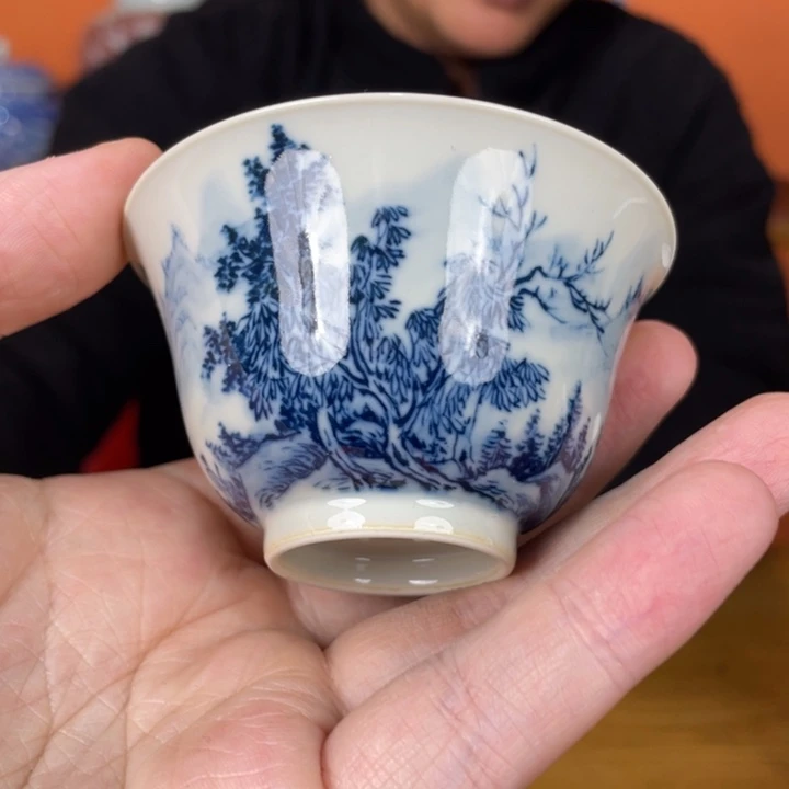 福利来啦，福利来啦杯