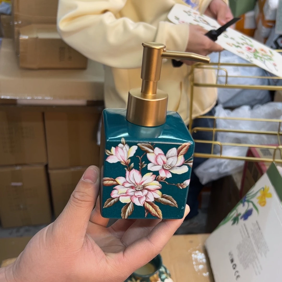 样品样品样品样品