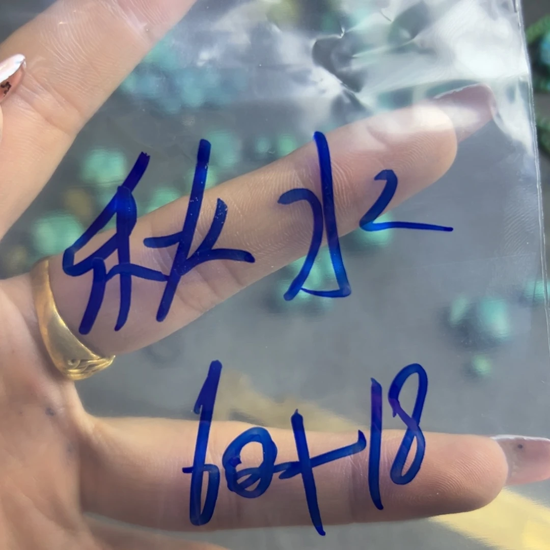 秋***水给哥哥哥哥哥哥哥哥哥哥