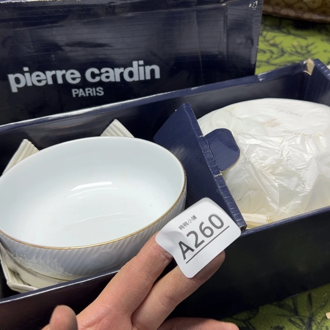 瓷片啊啊啊啊啊啊啊啊啊