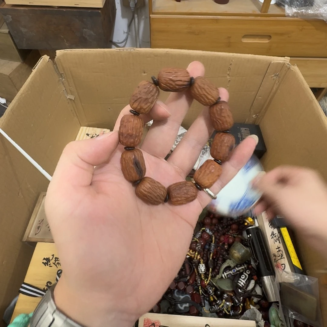 闪购商品,多样性发一
