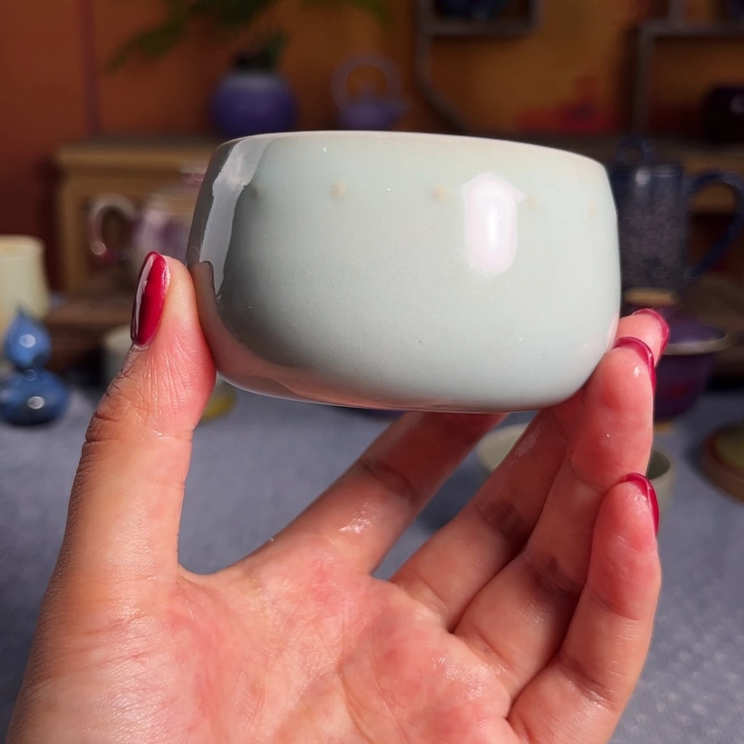 【闪购商品】杯17号12236999999999999