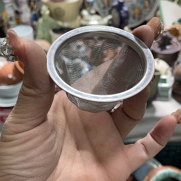 茶杯具19.9发带瑕疵牌都是坏的4