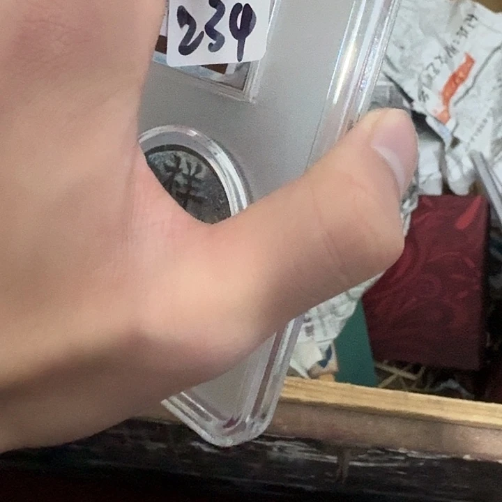 有机玻璃精美礼品带亚克力