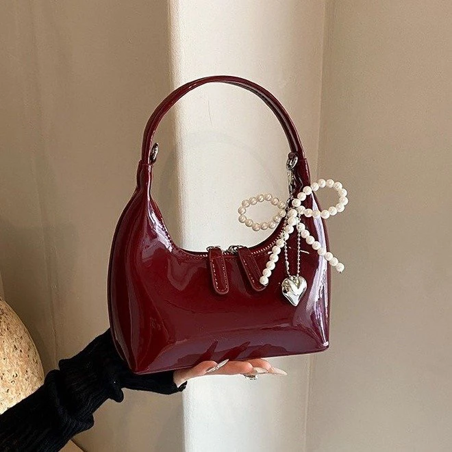 2025高级时尚小众包包 701-731