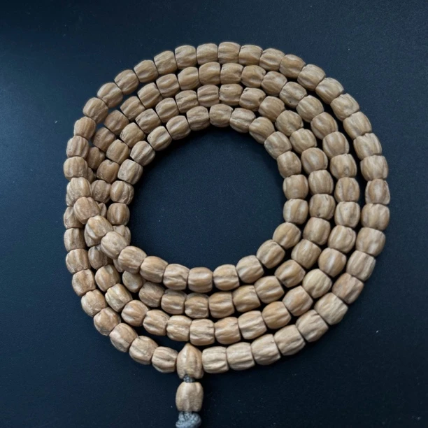 一哥《焚星》定制级百香籽