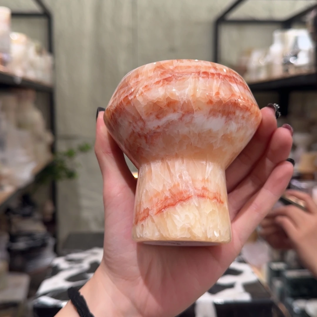 大理石t39。   亿。