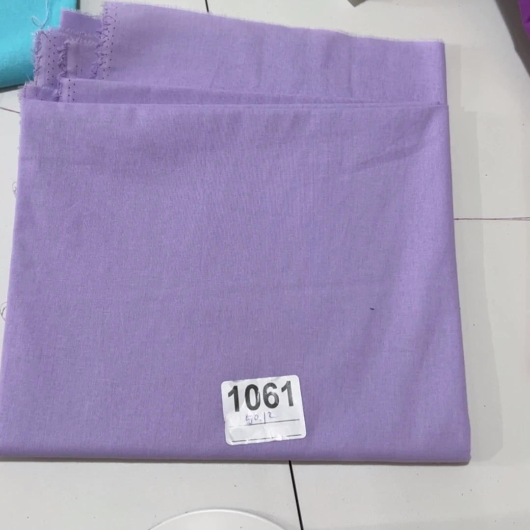 棉一米价1.1宽纯棉平布50.12