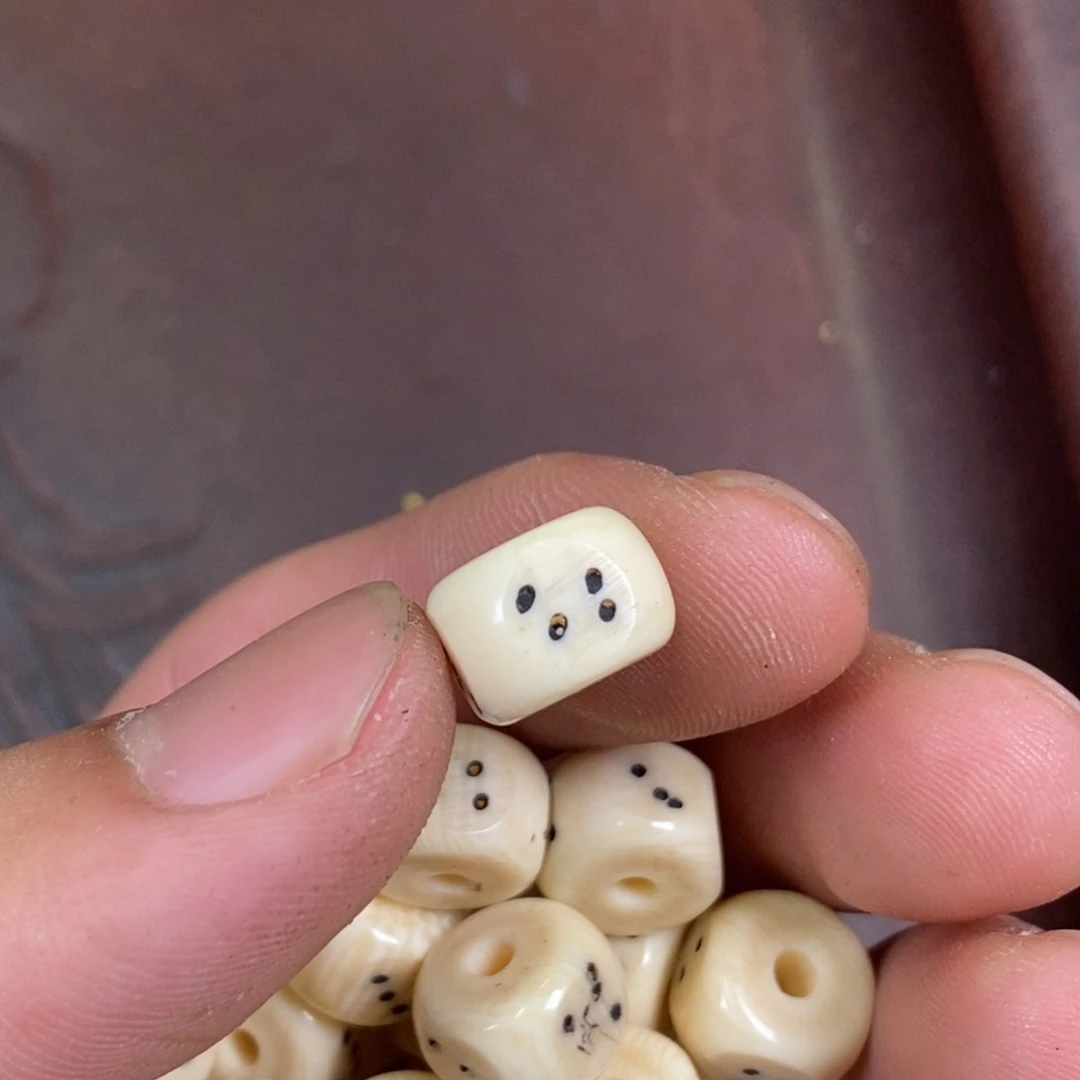 树脂制品1.2尺寸料器,232