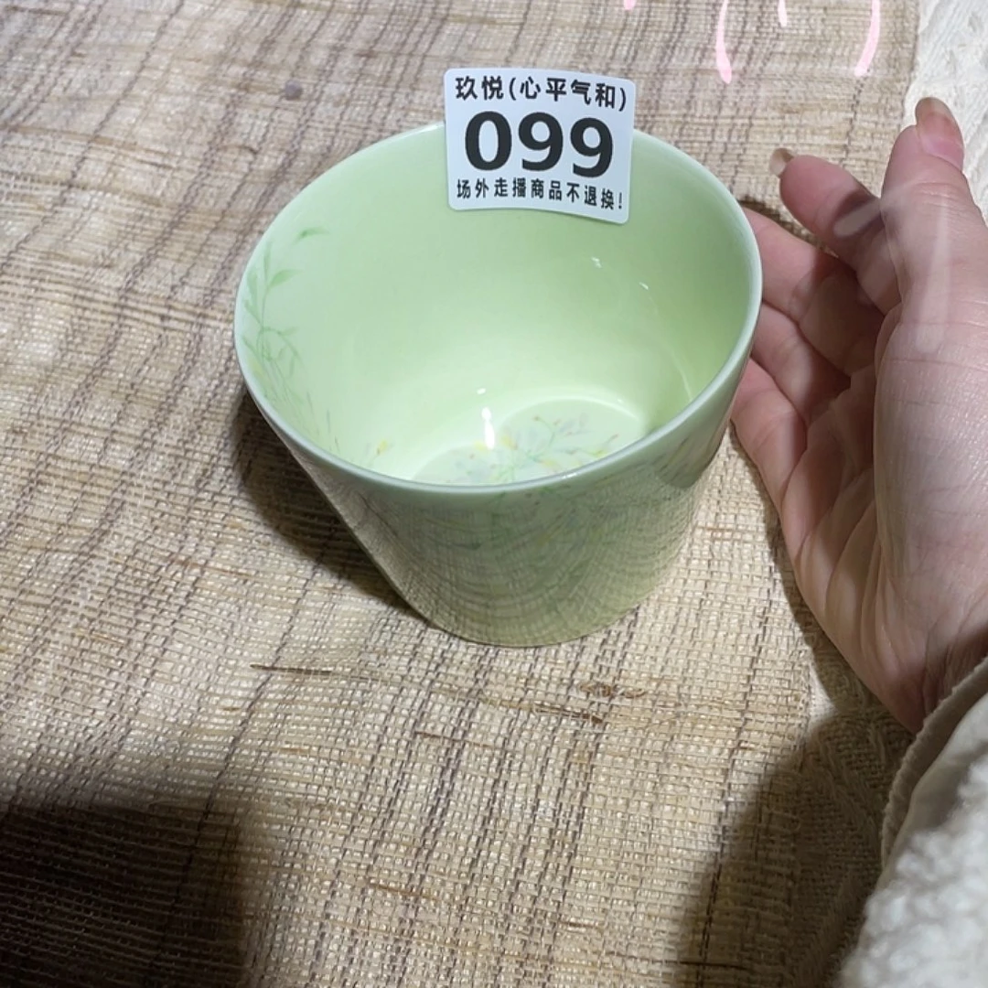 飞***鹅瓷片陶瓷哈哈哈哈哈哈哈哈哈哈哈