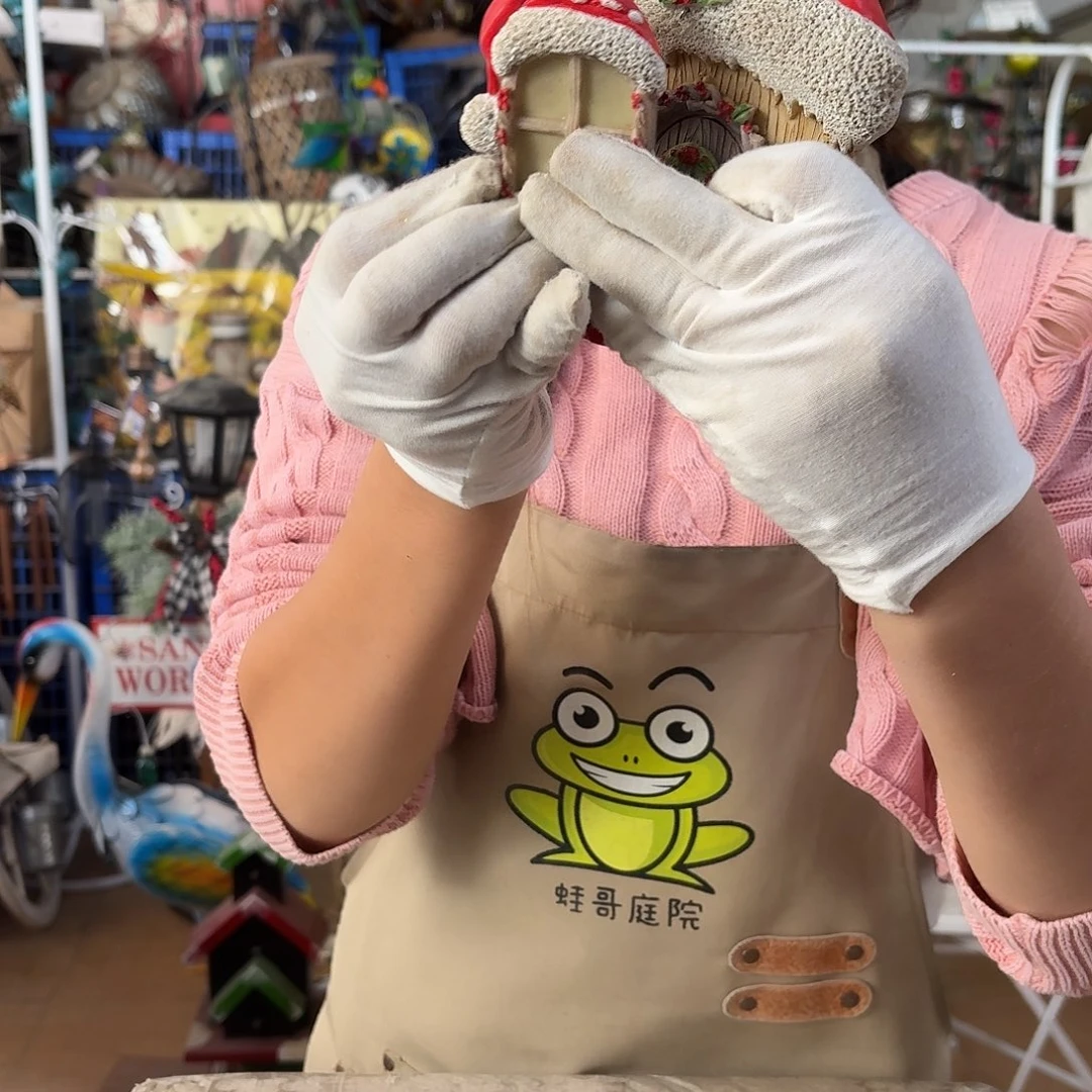 核桃木/黑胡桃（胡桃木）