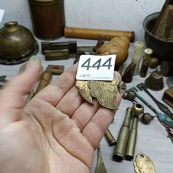 无***凉直播间订闪一物一图