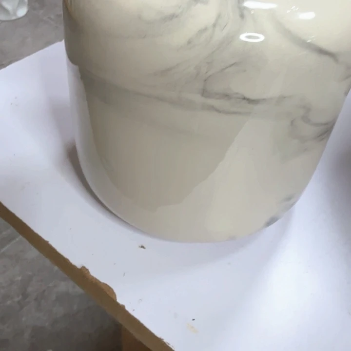 好看的好看的好看的