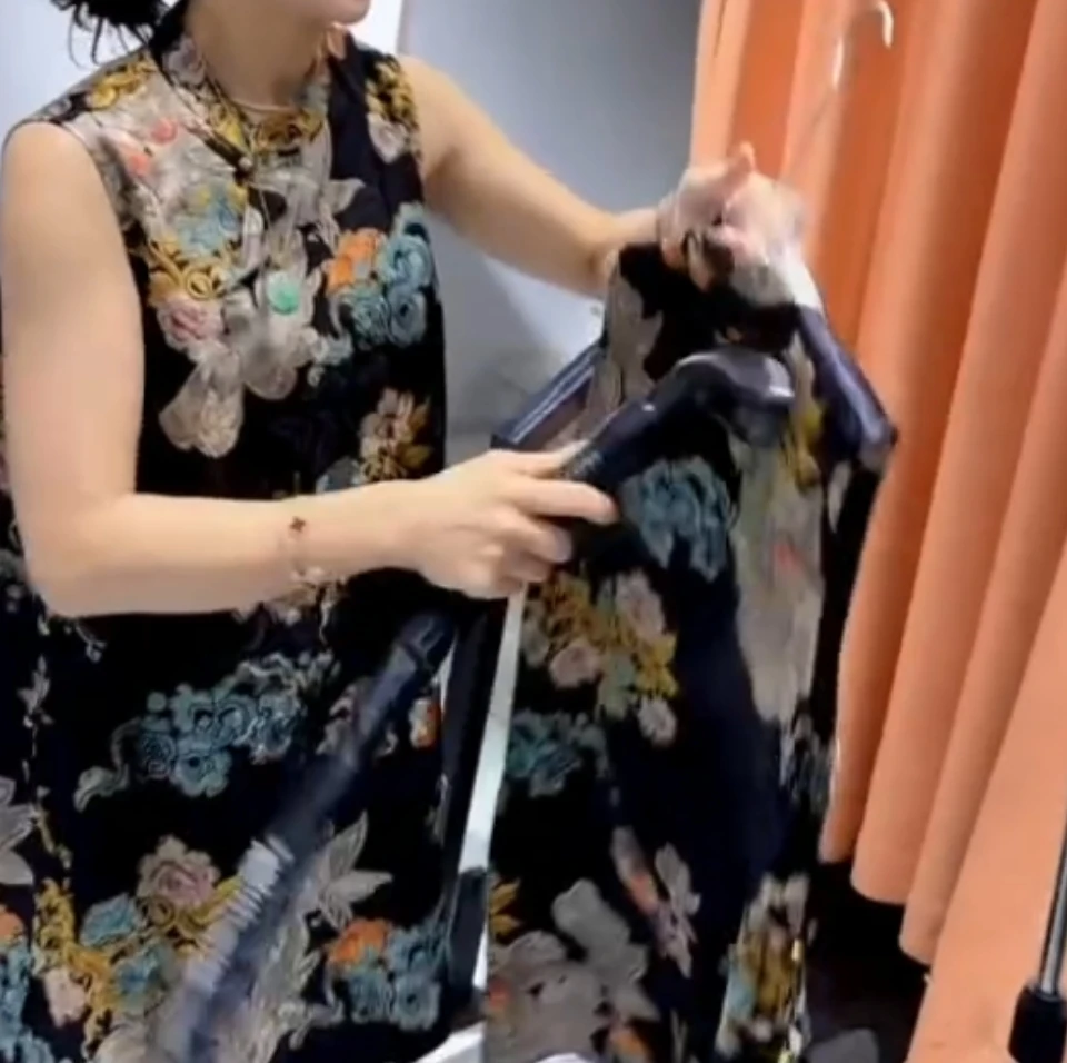 时尚潮流百搭精品女装zsx38572