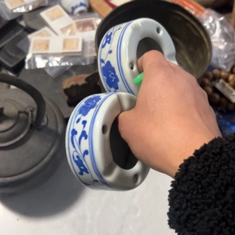 核桃木/黑胡桃(胡桃木)淡**生