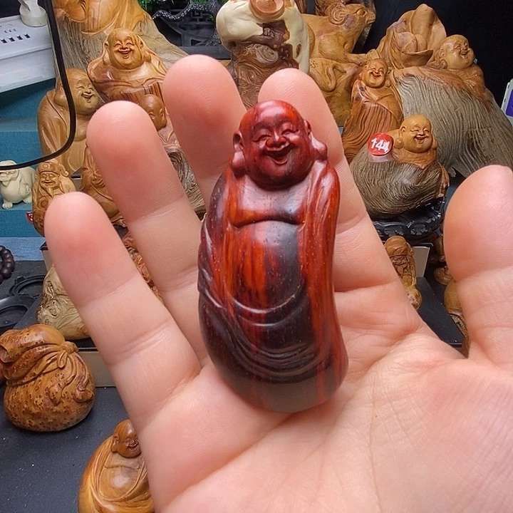 巨***链柏木888888888888888888