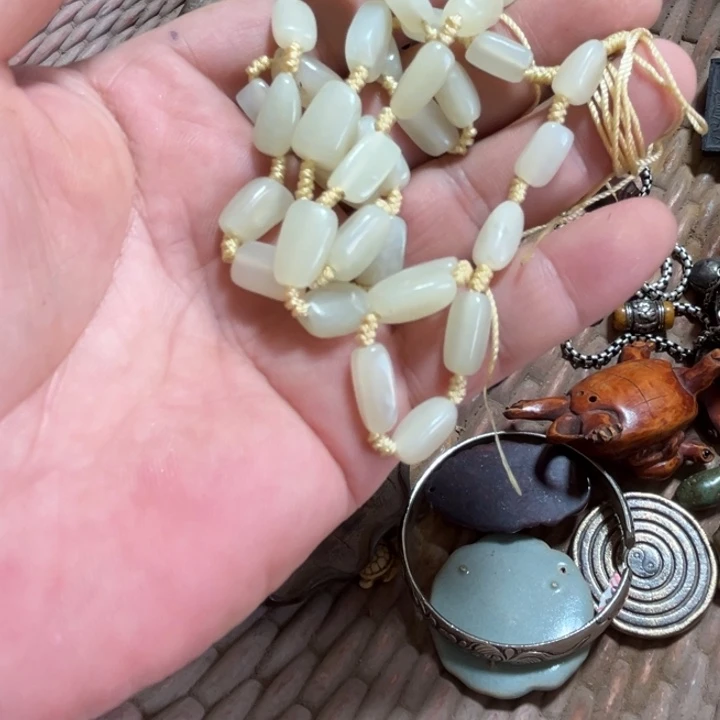 靓***丽三醋酯纤维我也很喜欢这个风格啊