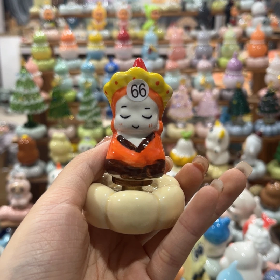 陶瓷哈哈哈哈哈哈哈哈