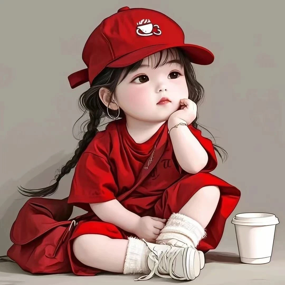 文艺麻女夏季显瘦百搭纯色简约宽松透气薄款纯苎