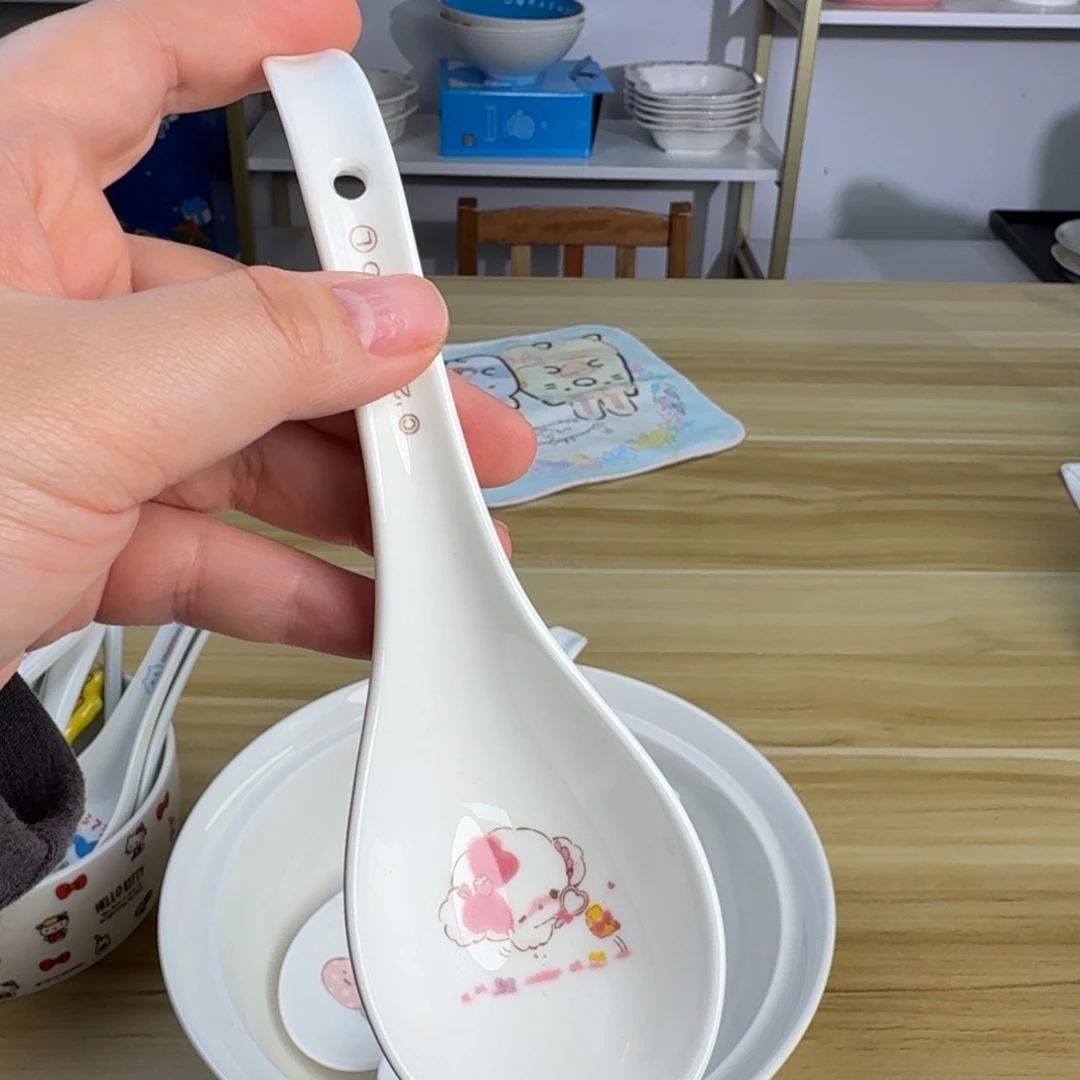 瓷片这个世界都是微瑕