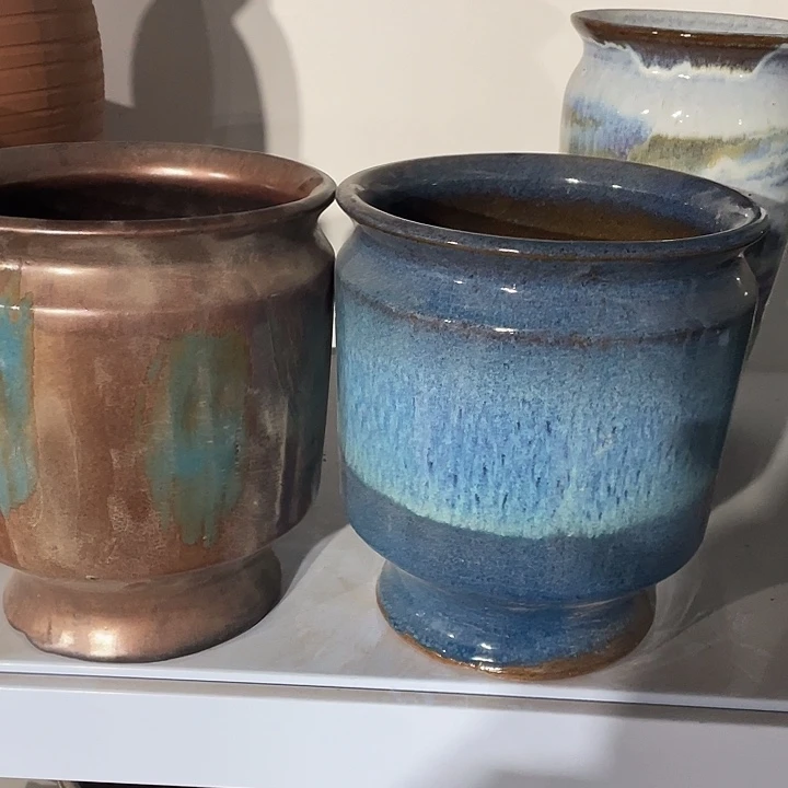 红陶正品17:20两个