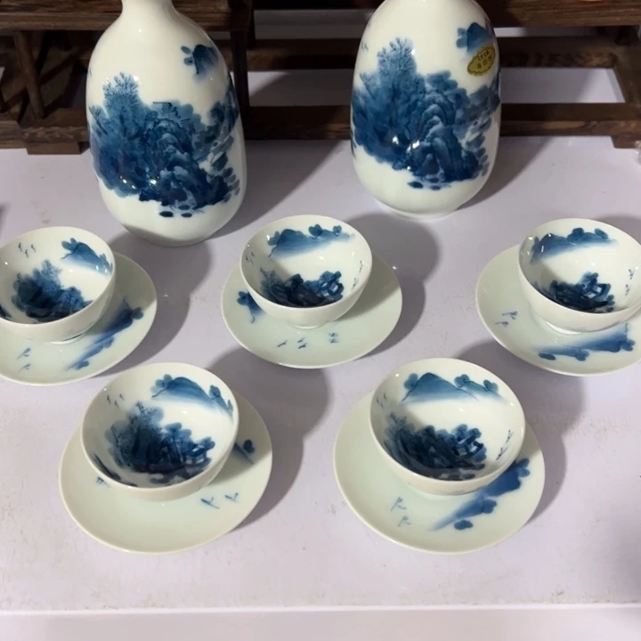 聚鑫源杂货铺子店